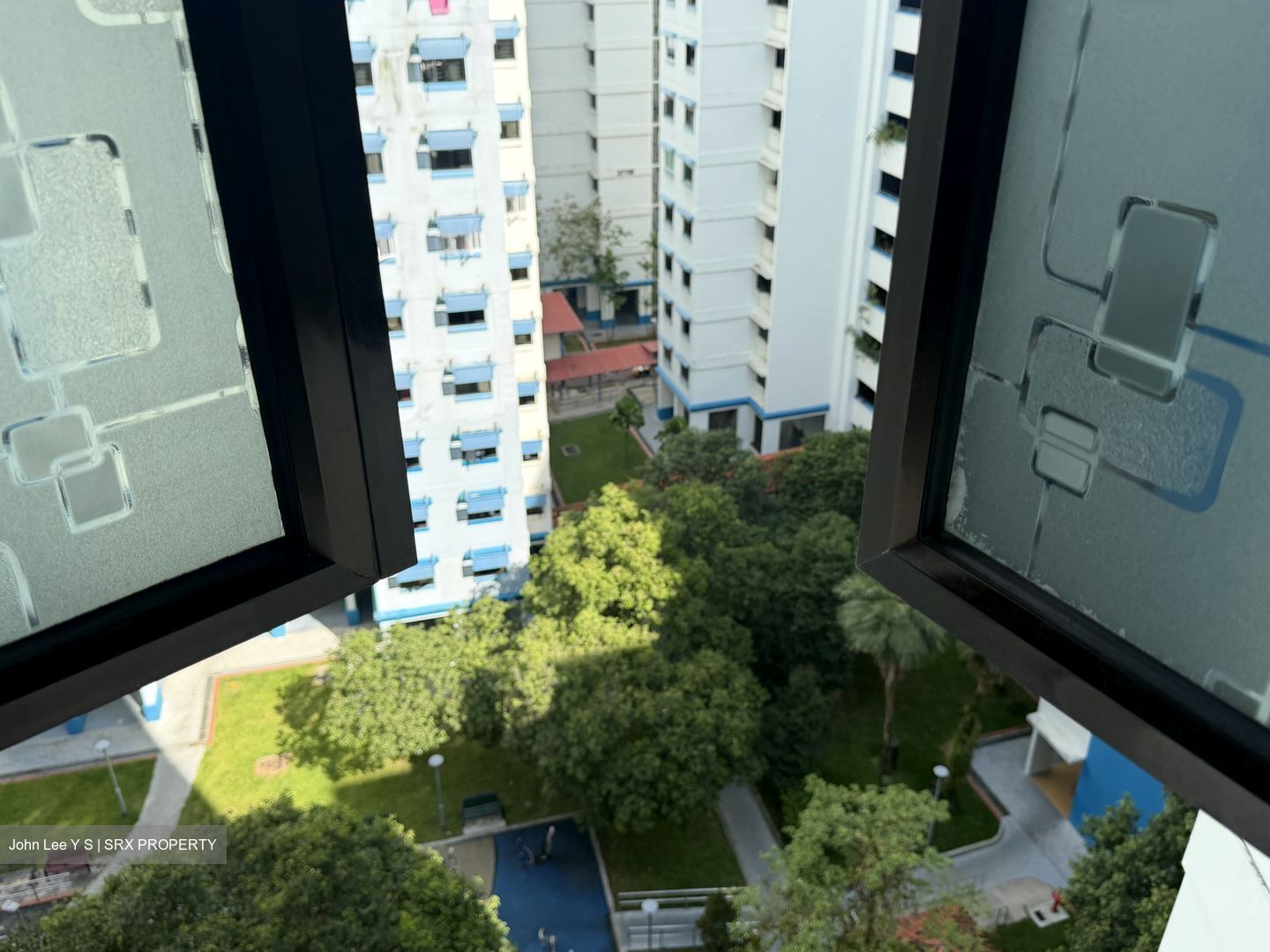 Blk 274B Wenya (Jurong West), HDB Executive #551288841